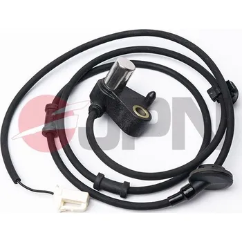 ABS JPN 75E3012-JPN Snímač, počet otáček kol (75E3012-JPN)