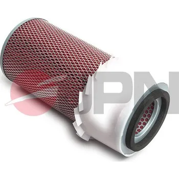 Filtr do auta JPN 20F5011-JPN Vzduchový filtr (20F5011-JPN)