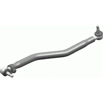 Táhlo řízení LEMFÖRDER 22791 01 Táhlo řízení (2279101)