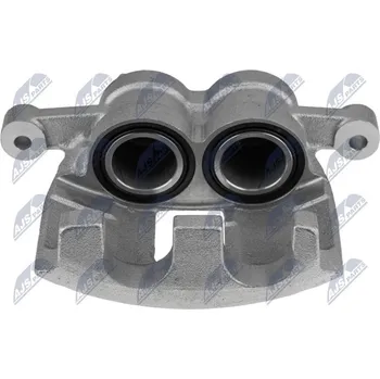 Brzdový třmen NTY HZP-VW-078 Brzdový třmen (HZP-VW-078)