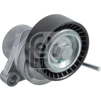 FEBI BILSTEIN 31076 Napínák, žebrovaný klínový řemen (31076)