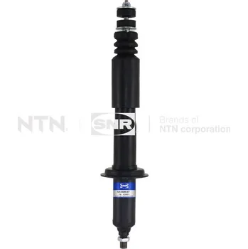 SNR SA65534.51 Tlumič pérování (SA65534.51)