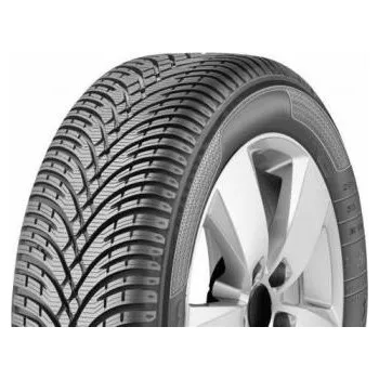 Zimní osobní pneu 165/60R15 81T, BFGoodrich, G FORCE WINTER 2