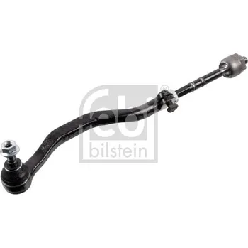 Táhlo řízení FEBI BILSTEIN 182788 Příčné táhlo řízení (182788)