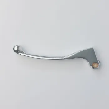 Spojková páčka na moto Honda CB, CBR, CBF, NTV, VF, VT, NX