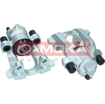 Brzdový třmen KAMOKA JBC1169 Brzdový třmen (JBC1169)