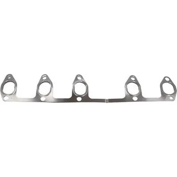 Těsnění výfuku KAMOKA 8705078 Těsnění, kolektor výfukových plynů (8705078)