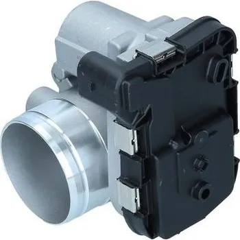 Systém vstřikování KAMOKA 112049 Hrdlo škrticí klapky (112049)