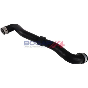 Chladič motoru BOGAP C4228413 Hadice chladiče (C4228413)