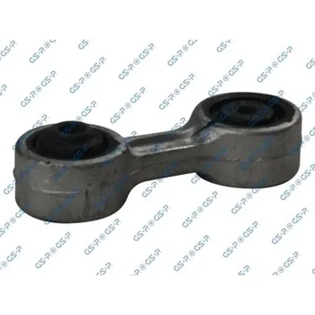 Zavěšení kol GSP 520093 Tyč/vzpěra, stabilizátor (520093)