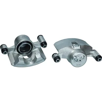 Brzdový třmen KAMOKA JBC1428 Brzdový třmen (JBC1428)