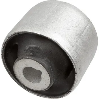 Zavěšení kol LEMFÖRDER 42444 01 Uložení, řídicí mechanismus (4244401)