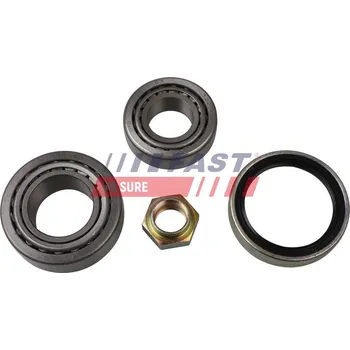 FAST FT22033 Sada ložisek kol (FT22033)