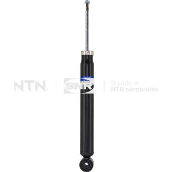 SNR SA95713.05 Tlumič pérování (SA95713.05)