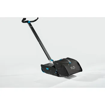 Sekačka ELO 1 - 35 cm Šíře záběru vřetena: 35 cm