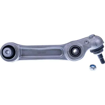 Zavěšení kol DENCKERMANN D120730 Řídicí páka, zavěšení kol (D120730)