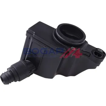 Olejová vana BOGAP A1216104 Odlučovač oleje, odvětrání klikové skříně (A1216104)