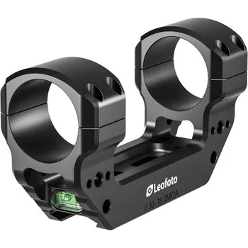 Puškohled Montáž na puškohled RO-3038-0