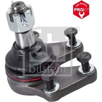 Čep nápravy FEBI BILSTEIN 41683 Podpora-/ Kloub (41683)