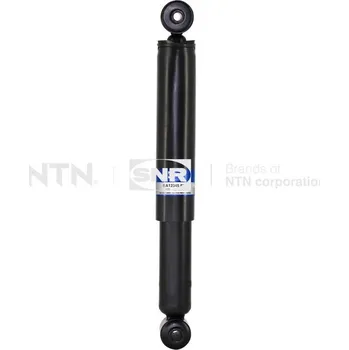 SNR SA96611.06 Tlumič pérování (SA96611.06)