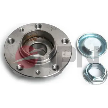 JPN 20L9017-JPN Sada ložisek kol (20L9017-JPN)