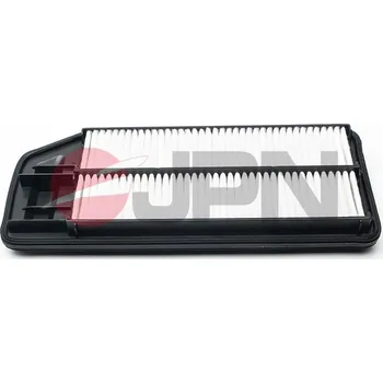 Vzduchový filtr JPN 20F4039-JPN Vzduchový filtr (20F4039-JPN)