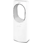 SFT 2404WH bezvrtulový ventilátor SENCOR