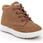 Kotníkové boty Primigi 6852811 20