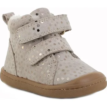 Dívčí polobotky Kotníkové boty Primigi 6906722 20