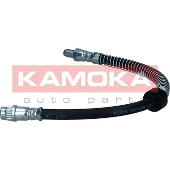 Brzdová hadice KAMOKA 1170006 Brzdová hadice (1170006)