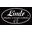 Lindr