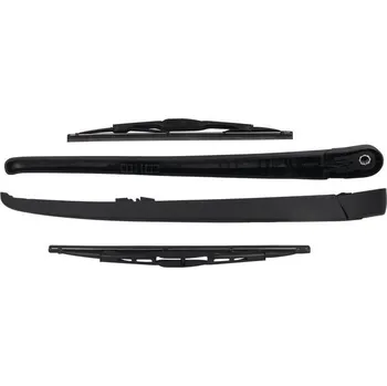 Stěrač KAMOKA 25298 Rameno stěrače, čistění skel (25298)