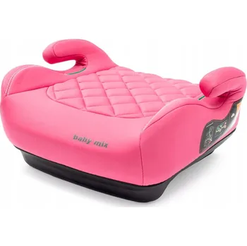 Autosedačka Autosedačka Baby Mix Hero i-Size