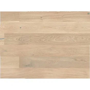 dřevěná podlaha V-Wood Dřevěná podlaha V-Wood Dub Family matný lak 1WG000710