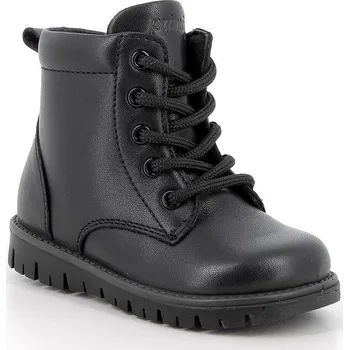 Dívčí polobotky Kotníkové boty Primigi 6863800 26