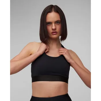 Podprsenka Sportovní podprsenka Casall Graphic Sports Bra L - Podprsenka na sport, jógu a fitness