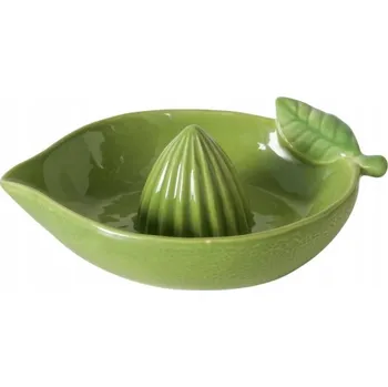 Lis na citrusy Odšťavňovač na citrusy Boltze