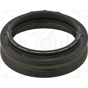 Těsnění motoru ELRING 852.050 Těsnicí kroužek (852.050)