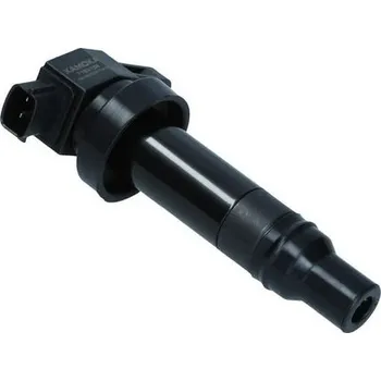 Autoelektrika KAMOKA 7120155 Zapalovací cívka (7120155)