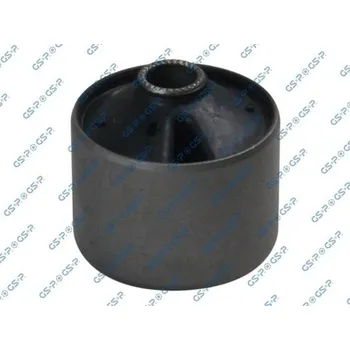 Zavěšení kol GSP 516040 Uložení, řídicí mechanismus (516040)