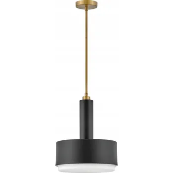 Závěsné svítidlo Hinkley CEDRIC 2-bodové světlo E27