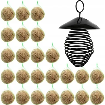 Vrták Směs 51 Feed 2,16 kg