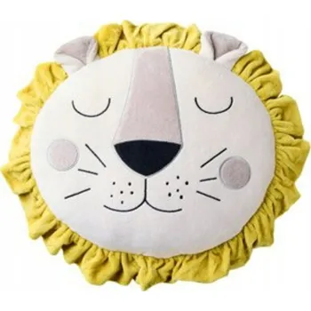 Polštář Polštář 30 x 36 cm