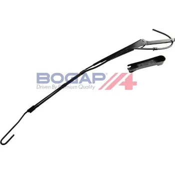 Stěrač BOGAP C5513100 Rameno stěrače, čistění skel (C5513100)