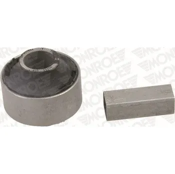 Silentblok nápravy MONROE L13800 Ulozeni, ridici mechanismus (L13800)