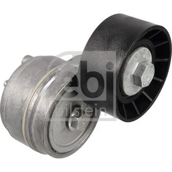 FEBI BILSTEIN 22392 Napínák, žebrovaný klínový řemen (22392)