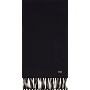 Šála Eton Pánská Šála, tmavě modrá, one size