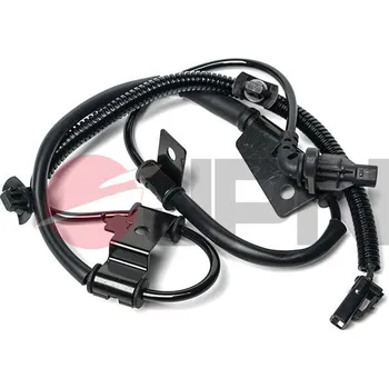 Brzdový systém JPN 75E0430-JPN Snímač, počet otáček kol (75E0430-JPN)