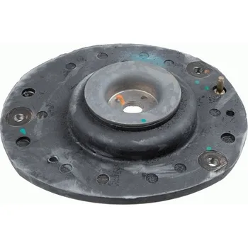 SACHS 803 113 Ložisko pružné vzpěry (803113)