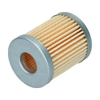 Palivový filtr KAMOKA F701001 Palivový filtr (F701001)